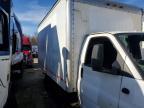 2005 GMC Savana BOX Truck