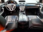 2008 Acura MDX