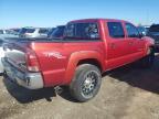 2006 Toyota Tacoma V6