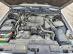 2008 Ford Crown Victoria lx
