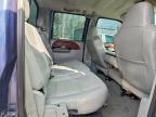 2006 Ford F250 Super Duty