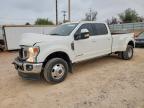 2022 Ford F350 Super Duty