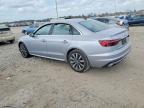 2021 Audi A4 Premium Plus 40