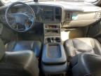 2004 Chevrolet Silverado K2500 Heavy Duty