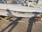 2002 Four Winds Freedom EL