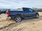 2018 Dodge RAM 1500 SLT