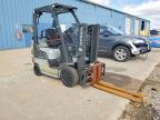2012 Niss Forklift
