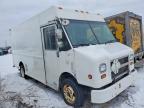 2005 Freightliner Chassis M Line WALK-IN Van