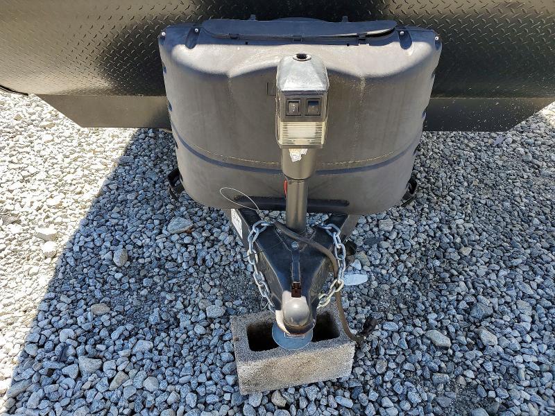 2022 Forest River 2022 Forest River Wildwood Camper