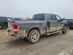 2016 Dodge 2500 Laramie