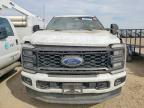 2024 Ford F250 Super Duty