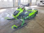 2025 Arctic Cat ZR 858 Atac ES 129