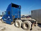 2015 International LF687 Semi Truck