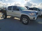 2013 Toyota Tacoma Prerunner V6