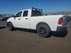 2022 Dodge RAM 1500 Classic Tradesman