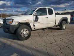 2014 Toyota Tacoma Base en venta en Lebanon, TN