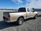 2001 Toyota Tundra SR5