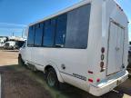 2002 Ford Econoline E350 Super Duty Cutaway Van