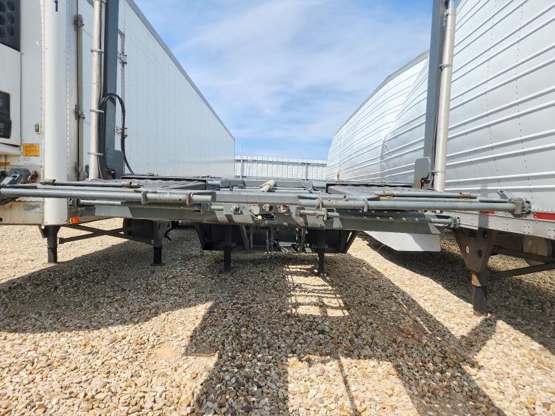 2021 Suncountry Carhaailer-Car Trailer