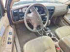 2002 Toyota Tacoma Prerunner V6