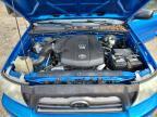2009 Toyota Tacoma Prerunner V6