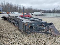 2019 Suncountry Trailer en venta en Barberton, OH