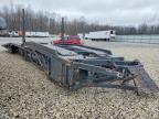 2019 Suncountry Car Carrier
