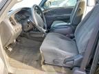 2003 Toyota Tundra SR5