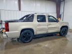 2007 Chevrolet Avalanche C1500