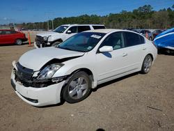 2007 Nissan Altima 2.5 for sale in Greenwell Springs, LA