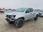 2018 Chev Colorado