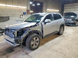 2025 Toyota Rav4 Hybrid le for sale in Angola, NY