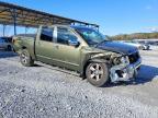 2005 Nissan Titan XE