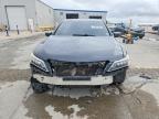 2014 Acura Rlx Tech