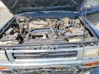 1994 Toyota Pickup DX V6