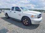 2021 Dodge RAM 1500 Classic Tradesman