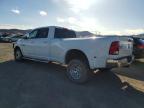 2012 Dodge RAM 3500 Longhorn