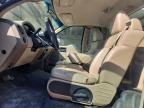2007 Ford F150