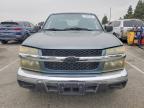 2006 Chev Colorado