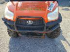 2019 Kubota RTV X900 Utility Vehicle