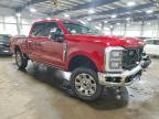 2026 Ford F350 Super Duty