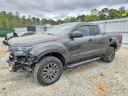 2020 Ford Ranger xl for sale in Ellenwood, GA
