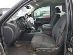 2008 GMC Sierra K2500 Heavy Duty