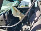 2003 GMC New Sierra C3500