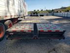 2026 PJ LS402 Equipment Trailer