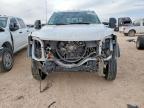 2024 Ford F450 Super Duty
