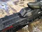 2026 Skidoo 2026 SKI-DOO Backcountry Adren 8