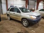 2006 KIA Sportage
