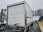 2024 Isuzu NPR HD BOX Truck