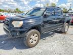 2012 Toyota Tacoma Prerunner V6